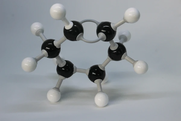 Cyclohexene: Uses, Properties, and Applications