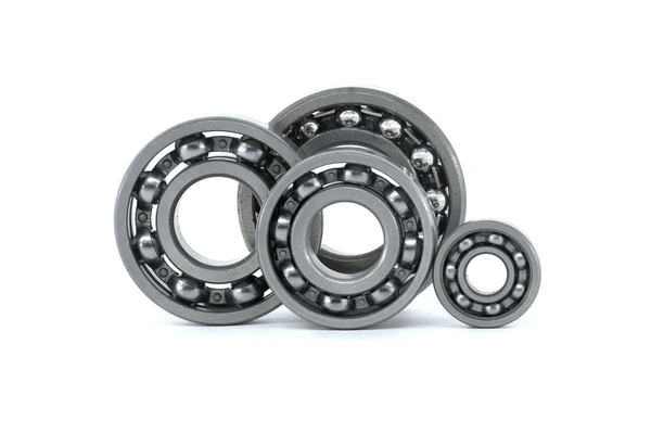 Engine Bearings