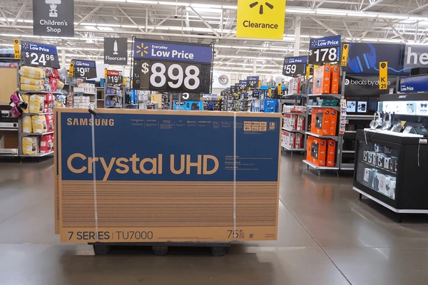 crystal uhd vs qled