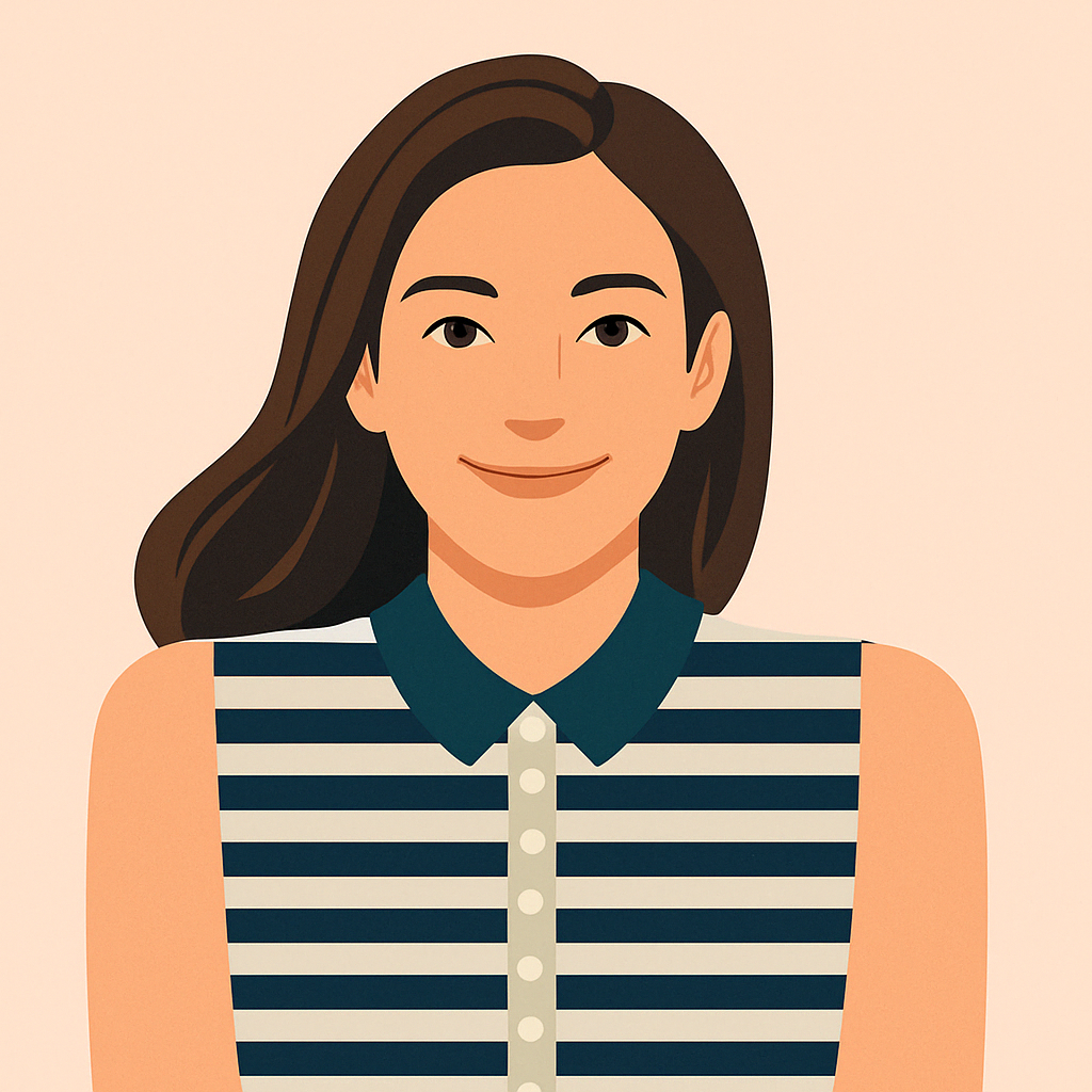 Amelia
