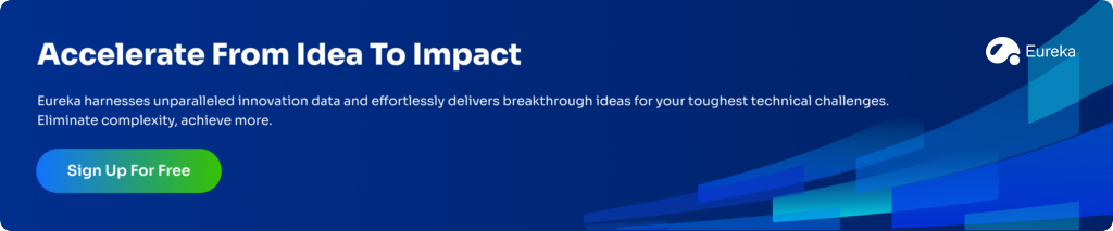 Home Page Banner