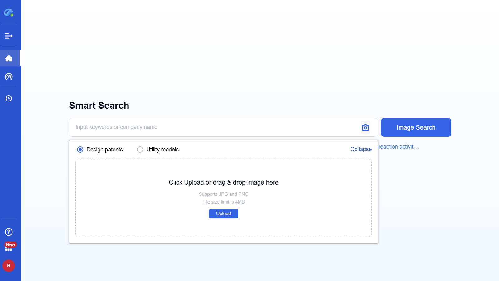 Step 3 – Try Image Search for Design Discovery​